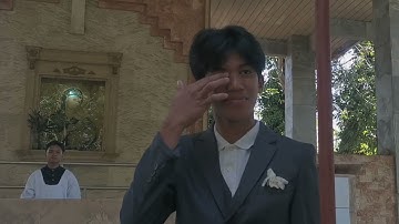 MAPEH 10 Q3 Contemporary Phil. Music Performance Task (Music Video)