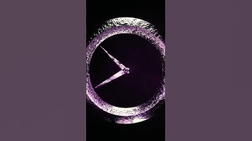 coming...#Doctor Who Tomorrow. Doom