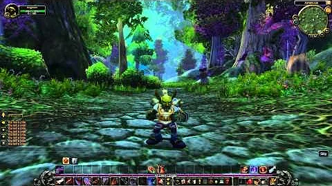 Do goblins have genders?