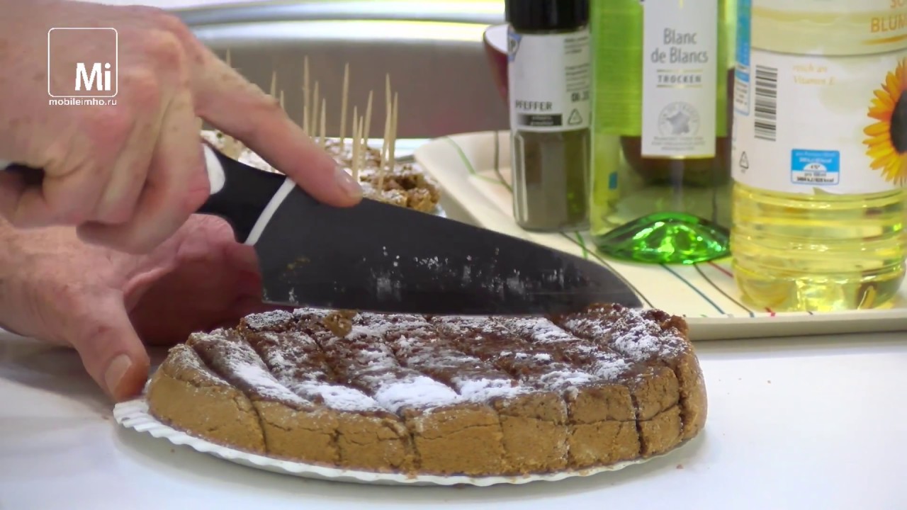 Кулинарный перерыв. Новинки Redmond на IFA2017