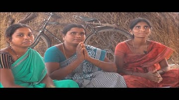 Use of Trichoderma viridi_CMSA & DG_ Karimnagar_Telangana