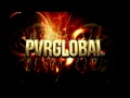 Pvrglobal l update