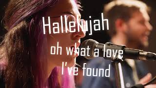 Presence Music Band - Oh What A Love (Live at Common Ground) @presencemusicband