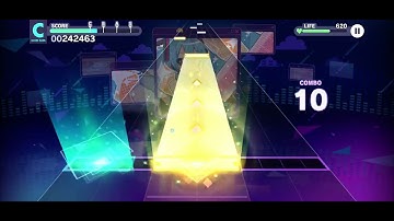 read desc pls {pjsk}