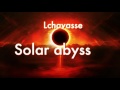 Lchavasse  solar abyss