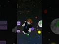 “Can I Escape This Gravity Obby? 😱”#Roblox #Obby #Gaming #RobloxChallenge #Funny #Viral #Fyp #ForYou
