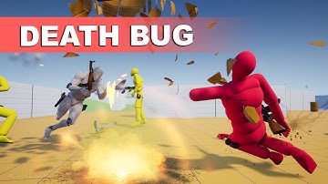 Unreal Engine 5 Shooter - Disable Inputs after Death (ALS #204)