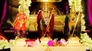 Adhikavya Ramayana - \ Adhikavya Ramayana - \