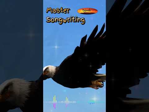 Video How to Escape the Mundane in Songwriting #songwriter #dijambo #songwriting