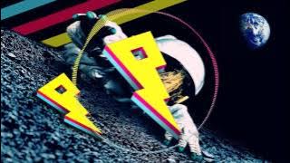 Daughter - Medicine (The Chainsmokers Remix)