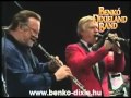 Creole jazz   benko dixieland band