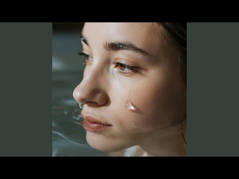 Watch Ripple Echo on YouTube Watch Ripple Echo on YouTube