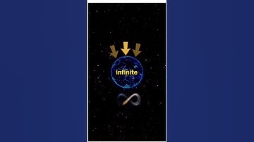 is it possible to travel at speed of light #space watch the video #planet #darkenergy