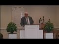 1142024 pm  abraham in the new testament part 2  bro ray brown