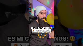 Te Regalo mis CURSOS para Aprender Programación 🎁