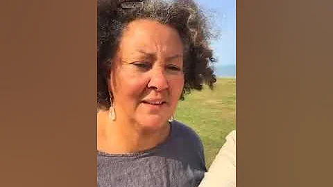 Pre Shave video with Dee Cartwright