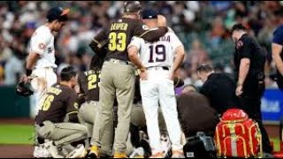 Breaking Down the Mauricio Dubon Play