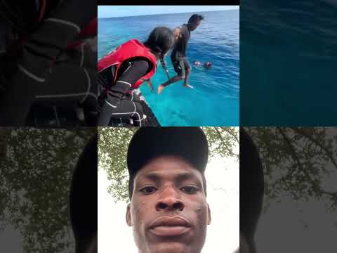 I’m scared😂 #youtubeshorts #shortvideo #trending #funny #comedy #viralvideo #funnyshorts #shorts