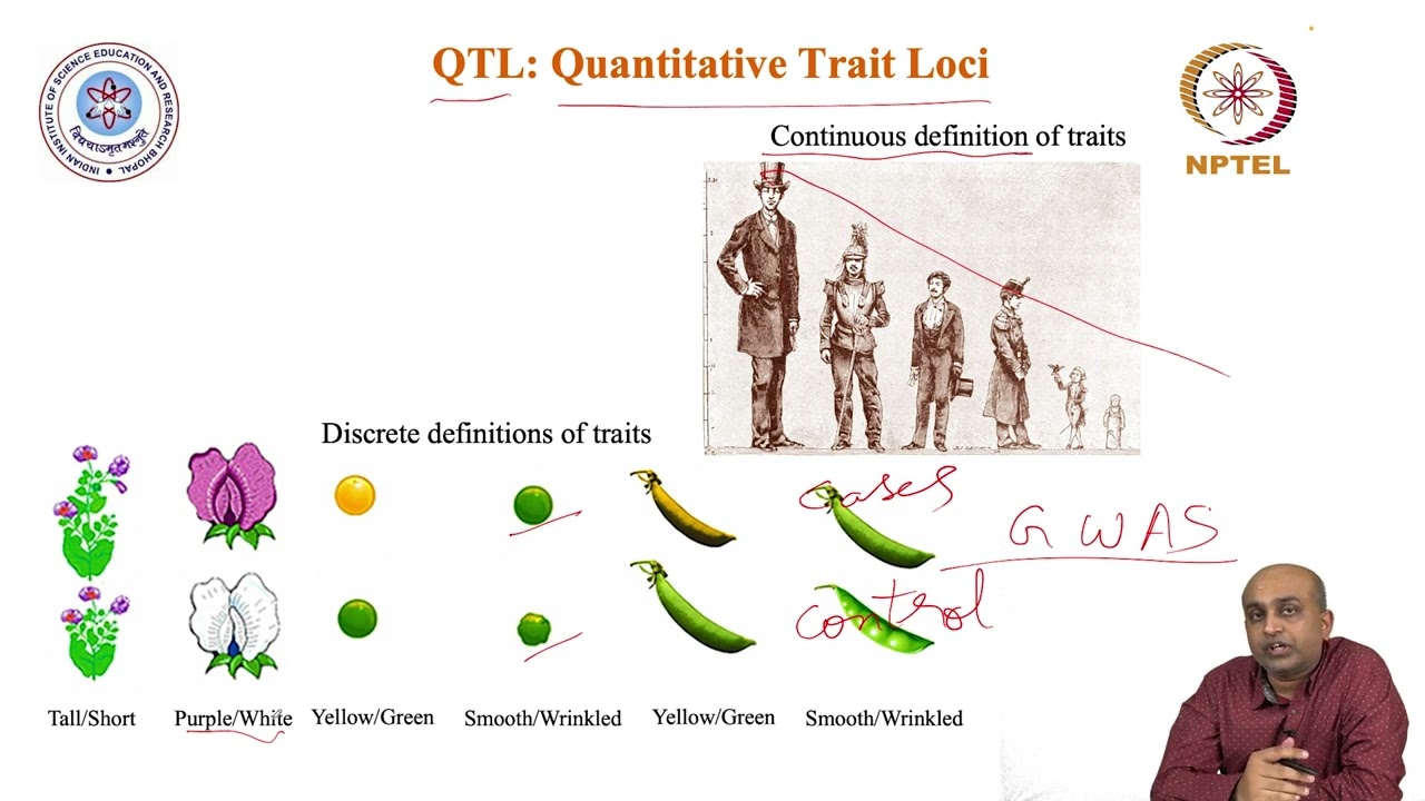 Genotype-Tissue Expression (GTEx)