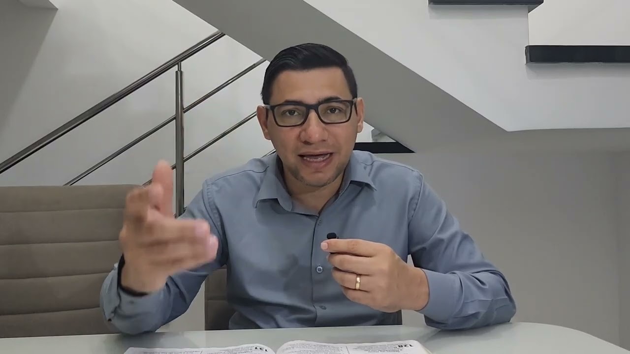 Campanha da Providência de Deus 05/03/29