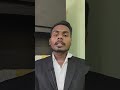 Extra Marital Affairs is Legal or not ?