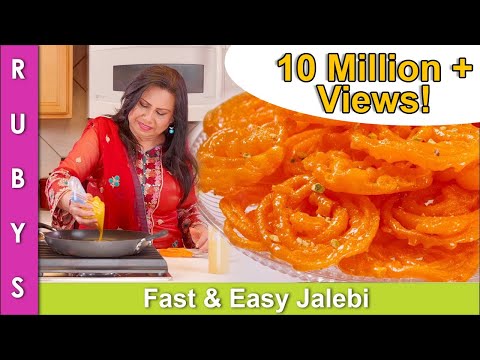 jalebi-homemade-mithai-fast-easy-recipe-in-urdu-hindi---rkk