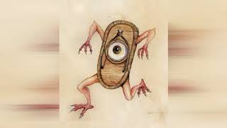 Download Lagu Telan Devik - Yokai disco MP3