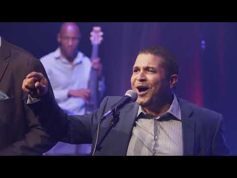 12 Maraca El Tira Tira Tributo a Pancho El Bravo