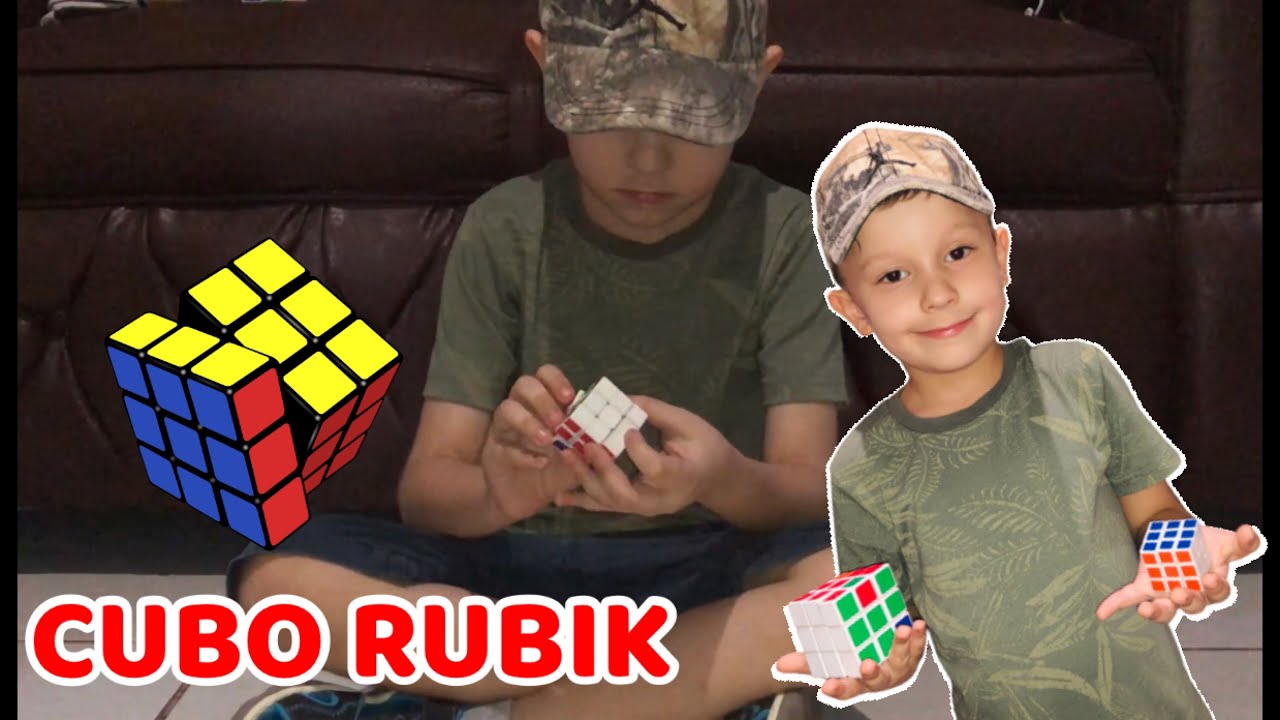 Latest Title & Thumbnail