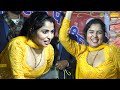 Rasgulla | Muskan Baby Dance | New Dj Haryanvi Dance Haryanvi Video Song | Rampat Rathore