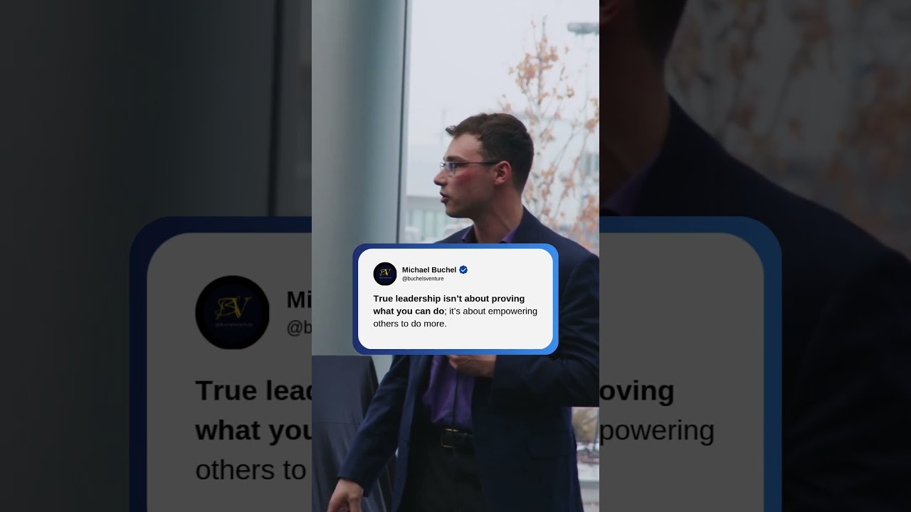 High Performaning always leads the way. Edmonton, Lister Conference Center 3 to 4pm. 