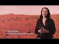 Jerusalem, We Have a Problem | THIRTEEN
