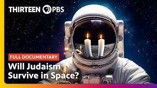 Jerusalem, We Have a Problem | THIRTEEN