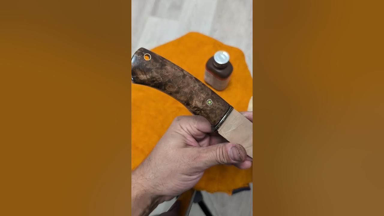 Если ткань пропитана маслом. Из хлопка делают ткань бумагу рыболовные сети водолазные костюмы. Если ткань пропитана маслом. Если ткань пропитана маслом. Если ткань пропитана маслом.