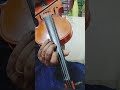 കുടജാദ്രിയിൽ കുടികൊള്ളും.... notation available.... #carnaticmusic #violin #music