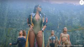 Ludmilla – Sou Eu (Clipe Oficial)