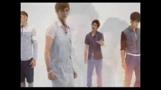 Download lagu OST: ♥ Love Buffet ♥ - Fahrenheit