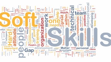 LIVE Session - Enhancing Soft Skills and Personality