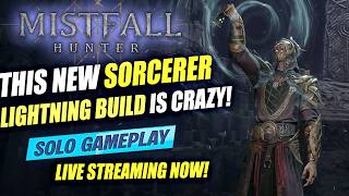 Ask me anything! Merc main ✓ WK main ✓ SS main ✓ Sorcerer main ✓ Seer Main, Merc and Seer today