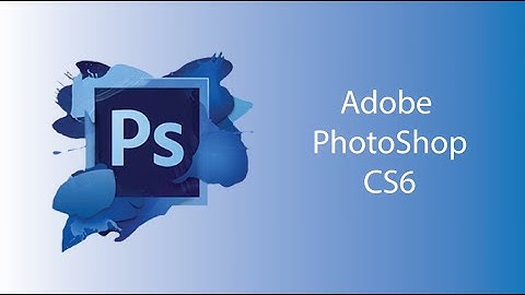 Installing Adobe Photoshop CS6 in Ubuntu | linux | Prolearner