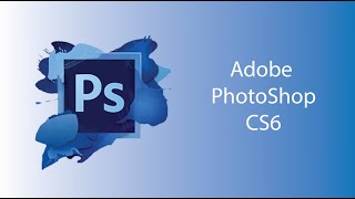 Installing Adobe Photoshop CS6 in Ubuntu | linux | Prolearner