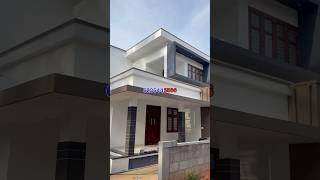 For sale: New 4 bhk at Kunnamangalam Kozhikode