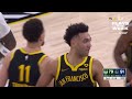 Golden State Warriors Plays of the Week | Week 20 (2023-24 NBA Highlights)