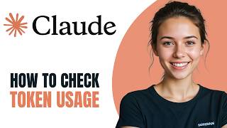 How To Check Token Usage In Claude AI 2026 Full Guide