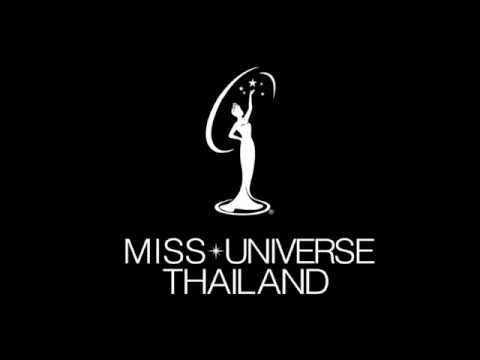 หนึ่งในร้อย-MissUniverseThailand 2000-2018