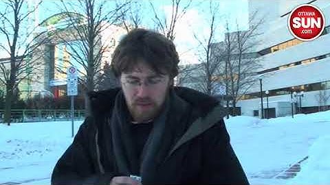 Fraudster Amanda Rousseau sentenced