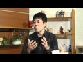 はいから万歳―池田聡(1/4)