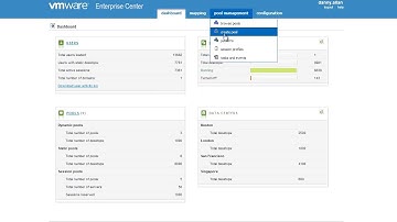 VMware Horizon DaaS Demo online video cutter com 2