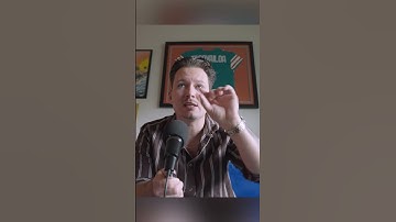 Instead of trying to learn by consuming, take these steps.