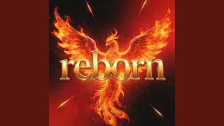 Download lagu Reborn